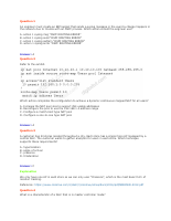 updated Questions 350-401.pdf